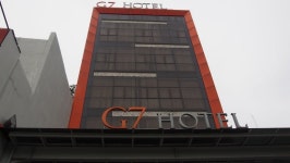 G7 호텔, 자카르타 - 호텔 가격비교