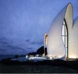 Healing Stay Kosmos, Cheonbu-ri - Compare Deals