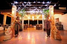 발리 드림 하우스, 아메드 - 호텔 가격비교