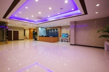 Ewha Hotel, Jeju - Compare Deals