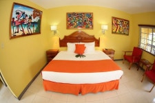 시스타 인, 네그릴 - 호텔 가격비교