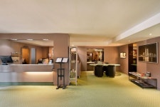 라 플레어 두 라크, 모르쥬 - 호텔 가격비교