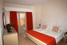 선라이즈 리조트 호텔, 레스보스 섬 - 호텔 가격비교