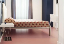 B&B 아모르, 로마 - 호텔 가격비교