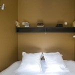 파리지역 호텔 목록입니다.