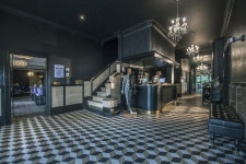 호텔 마르다가, 아스 - 호텔 가격비교