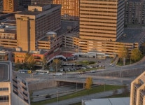 호텔 핼리팩스 - 호텔 가격비교