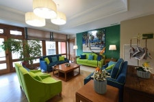 호텔 이세오라고 - 호텔 가격비교