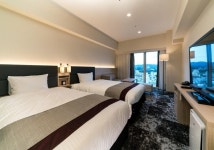 히메지지역 호텔 목록입니다.