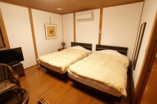 카메카와 유카리 앤, 벳푸 (2024-06-18~2024-06-19, 1박, 2인) 카메카와 유카리 앤, 일본