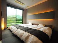 사가 프리펙처럴 사가 테크니컬 하이스쿨지역 호텔 목록입니다.