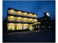 Okada Choeido Taishi no Yado (Shodoshima), 도노쇼 (2025-01-12~2025-01-13, 1박, 2인) Okada Choeido Taishi no Yado (Shodoshima), 일본