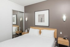 마제스틱 오아시스 아파트먼트, 포트오거스타 - 호텔 가격비교