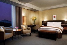 보라모텔, 상당구 (2024-03-24~2024-03-25, 1박, 2인) 보라모텔, 청주 (2024-03-24~2024-03-25, 1박, 2인)