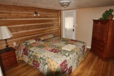 타이니 타운 캐빈, 에스테스 파크 - 호텔 가격비교