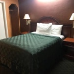 뉴 코랄 모텔, 빅토리아빌 - 호텔 가격비교