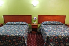 로일라 모텔, 퍼모나 - 호텔 가격비교