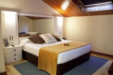 모텔 하르딘, 올레이로스 - 호텔 가격비교