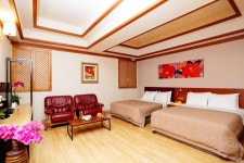 네스트 호텔 (a member of Design Hotels™), 중구 (2024-03-28... 네스트 호텔 (a member of Design Hotels™), 인천 (2024-03-28... 