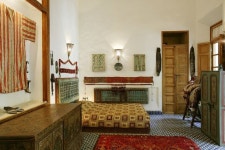 리아드 륀 에 솔레이, 페즈 - 호텔 가격비교