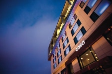 카사 호텔, 체스터필드 - 호텔 가격비교