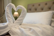 산토리니 스위트 홈 - 호텔 가격비교