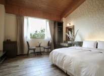 Morilive Hotel Resort, 위츠향 - 실시간 특가 검색 및 비교