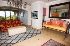 온 더 클리프 게스트하우스, 허머너스 - 호텔 가격비교