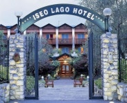 호텔 이세오라고 - 호텔 가격비교