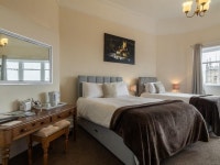 마운트 플레전트 호텔, 맬번 - 호텔 가격비교