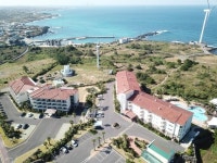 용눈이 오름지역 호텔 목록입니다.