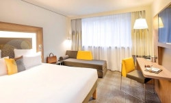 알츠타트 레헬지역 호텔 목록입니다.