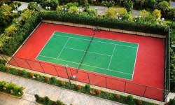 뉴 시티 호텔, 난청 (2024-12-25~2024-12-26, 1박, 2인) 뉴 시티 호텔, 중국