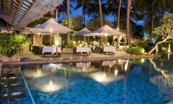 승기기지역 호텔 목록입니다.