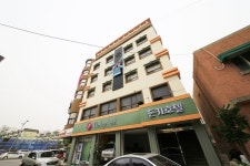 만안구지역 호텔 목록입니다. (2025-01-26~2025-01-27, 1박, 2인) 만안구지역 호텔 목록입니다.