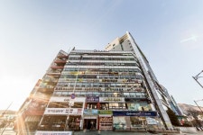 군포지역 호텔 목록입니다. (2024-12-13~2024-12-14, 1박, 2인) 군포지역 호텔 목록입니다.