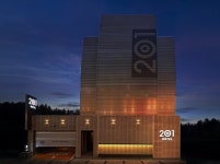 더리프 서울 사당, 관악구 (2024-12-10~2024-12-11, 1박, 2인) 더리프 서울 사당, 대한민국