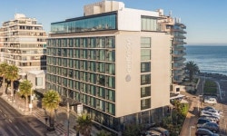 비냐 델 마르 여행 : 언제갈까