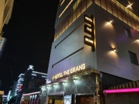 쇼 모텔 사상, 사상구 (2024-03-24~2024-03-25, 1박, 2인) 쇼 모텔 사상, 부산 (2024-03-24~2024-03-25, 1박, 2인)