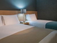 벤티모 호텔 앤 레지던스 제주, 제주 (2024-03-23~2024-03-24, 1박, 2인)