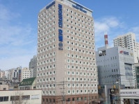 외인촌모텔, 진해구 (2024-03-24~2024-03-25, 1박, 2인) 외인촌모텔, 창원 (2024-03-24~2024-03-25, 1박, 2인)