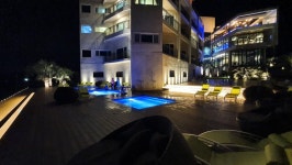 블룸 호텔, 서귀포시 (2024-06-26~2024-06-27, 1박, 2인) 블룸 호텔, 대한민국