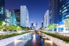 자양동지역 호텔 목록입니다. (2024-03-25~2024-03-26, 1박, 2인)