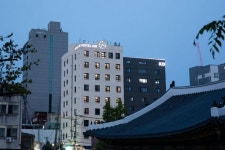 파레스모텔, 중랑구 (2024-03-25~2024-03-26, 1박, 2인) 파레스모텔, 서울 (2024-03-25~2024-03-26, 1박, 2인)