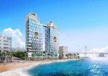 창원 팔용동 M, 의창구 (2024-03-24~2024-03-25, 1박, 2인) 창원 팔용동 M, 창원 (2024-03-24~2024-03-25, 1박, 2인)