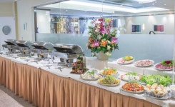 리우037-3 베드룸 펜트하우스 인 이파네마 위드 풀, 이파네마 (2025-03-20~2025-03-21, 1박, 2인) 리우037-3 베드룸 펜트하우스 인 이파네마... 