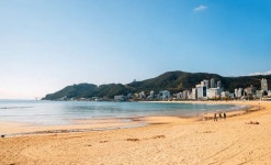 해운대구지역 호텔 목록입니다.