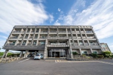 제주종합경기장지역 호텔 목록입니다.