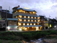 One room reserved The room closest to Jigokudani / Shimotakai-gun Nagano, 야마노우치 (2024-12-07~2024-12-08, 1박, 2인) One... 