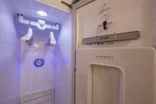 청풍리조트 힐하우스, 제천 (2024-12-10~2024-12-11, 1박, 2인) 청풍리조트 힐하우스, 대한민국